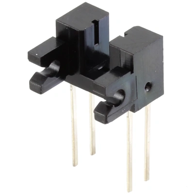 EE-SA103 main image