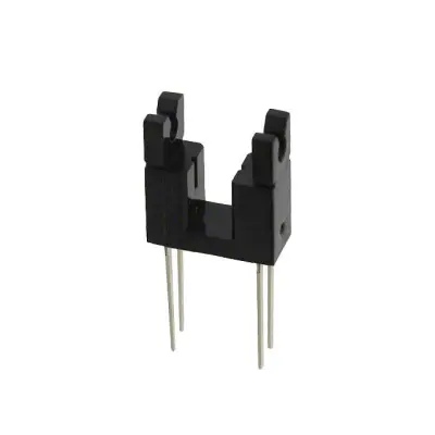 EE-SA104 main image