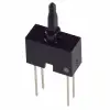 EE-SA105 thumb 0