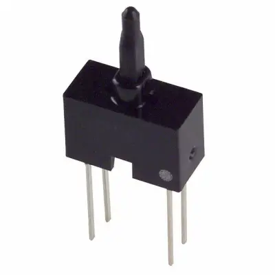 EE-SA105 main image