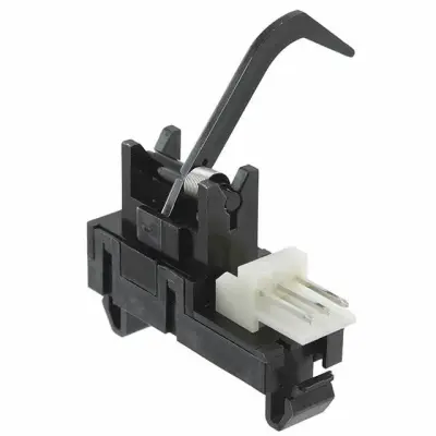 EE-SA401-P2 main image