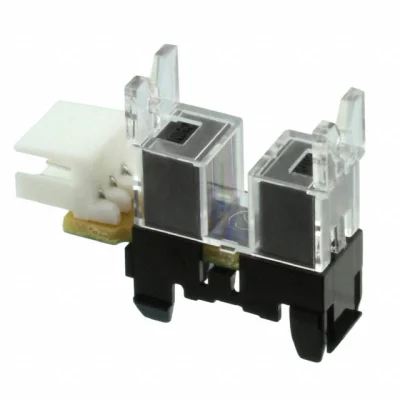EE-SA407-P2 main image