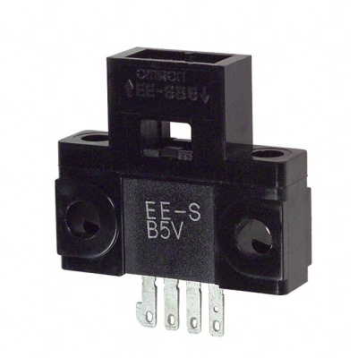 EE-SB5V main image