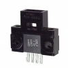 EE-SB5VC thumb 0