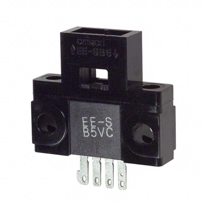 EE-SB5VC main image