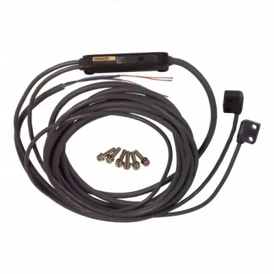 EE-SPW421 main image