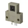 EE-SPWL311-C thumb 0