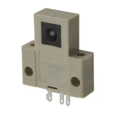 EE-SPWL311-C main image