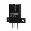 EE-SPX301 thumb 0
