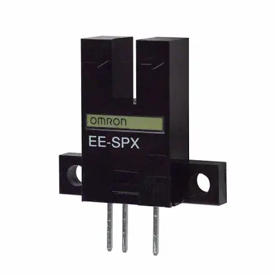 EE-SPX301 main image