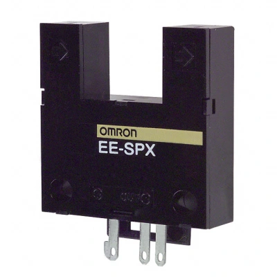 EE-SPX303 main image