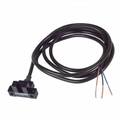 EE-SPX305-W2A main image