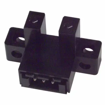 EE-SPX741 main image