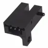 EE-SPX742 thumb 0