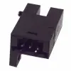 EE-SPX743 thumb 0