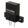 EE-SPY302 thumb 0