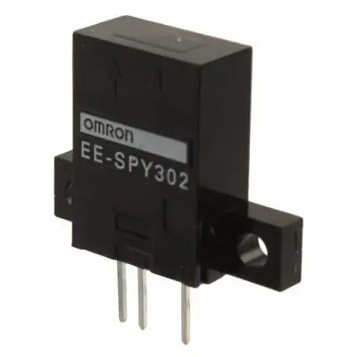 EE-SPY302 main image