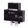 EE-SPY411 thumb 0