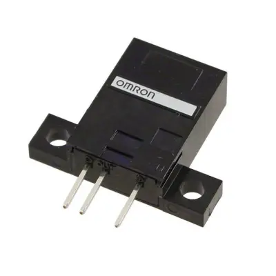 EE-SPY401 main image