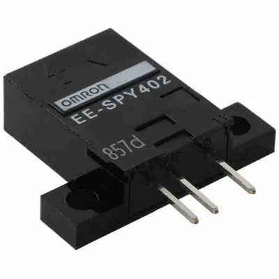 EE-SPY402 main image