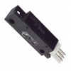 EE-SPY415 thumb 0