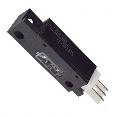 EE-SPY415 main image