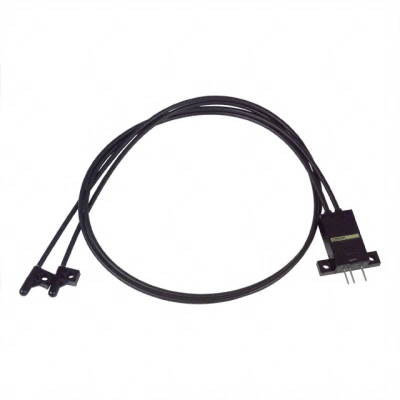 EE-SPZ401W-01 main image