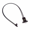 EE-SPZ301Y-01 thumb 0