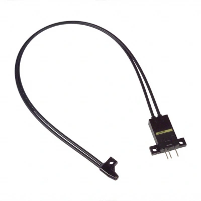 EE-SPZ301Y-01 main image