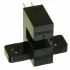 EE-SV3-DS thumb 0