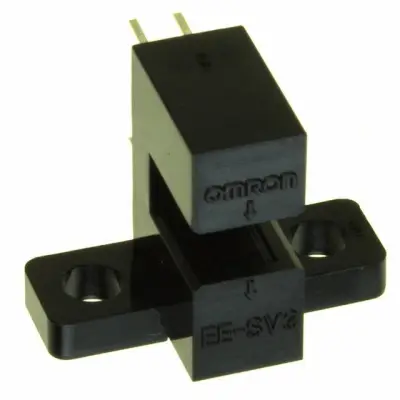 EE-SV3-DS main image