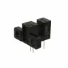 EE-SV3-C thumb 0