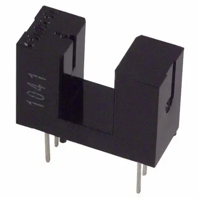 EE-SX1041 main image