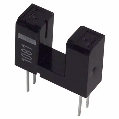 EE-SX1081 main image