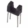EE-SX1105 thumb 0