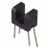 EE-SX1106 thumb 0
