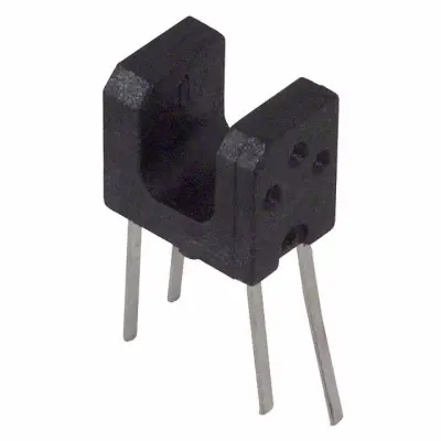 EE-SX1106 main image