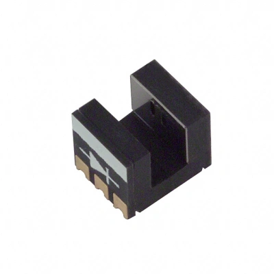 EE-SX1131 main image