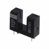 EE-SX1137 thumb 0