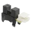 EE-SX1235A-P2 thumb 0