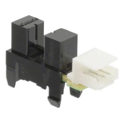 EE-SX1235A-P2 main image