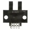 EE-SX470 thumb 0