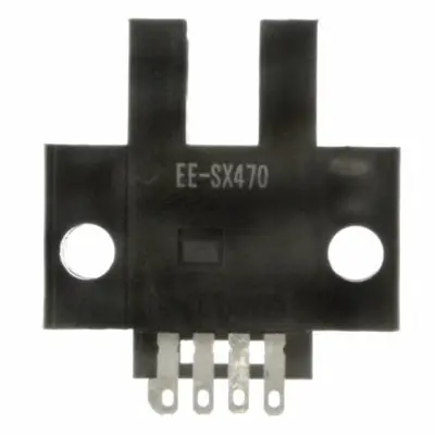 EE-SX470 main image