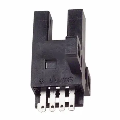 EE-SX672 main image