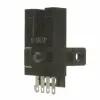 EE-SX672P thumb 0
