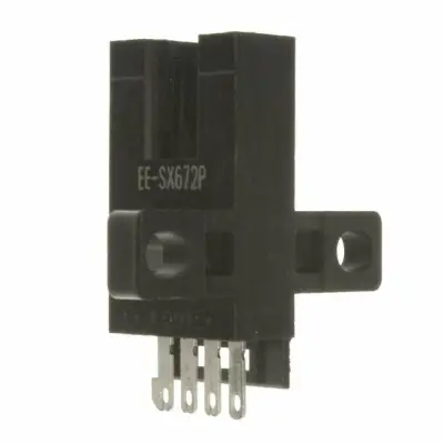 EE-SX672P main image