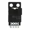 EE-SX674A thumb 0