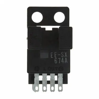 EE-SX674A main image