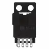EE-SX674R thumb 0