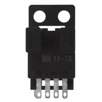 EE-SX674R main image